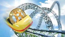 稳定币:行情日报：BTC由弱转强，今日小幅回调_SDT