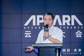 NBS:区块链+医疗，解决医药溯源最后一公里监管难题_BSP