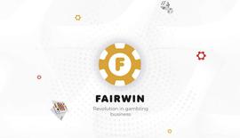 ELD:资金盘FairWin漏洞系统详解：项目方可以撇开“作恶”嫌疑了？_APP