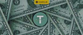 稳定币:稳定币数据分析，USDT、DAI亚洲之外更受欢迎_稳定币和加密货币的关系