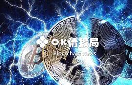 BIT:比特币暴跌，我们需要明确这几件事_BitMEX Token
