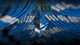 VIT:Eth 2.0将要实现的Sharding（分片）是什么？_以太坊