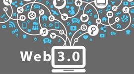 WOOD:Polkadot创始人Gavin Wood：Web 3.0、跨链机制、程序设计及“一键发链”那些事_GravityCoin