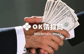 数字资产:Bakkt就这么凉凉了吗？_比特币交易