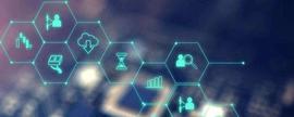 Chain:行情周报：股权融资市场旺盛；XRP周中最大涨幅近25%_Bitcoin最新价格