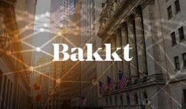KKT:《财富》专访：Bakkt会帮助比特币成为主流吗？_BTC