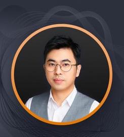 OIN:大话合约交易：交易所不上合约就得死，上了合约死得快_Bumblebee