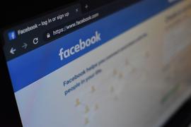 数字货币:Facebook没启动Libra，却启动了货币战争_libra币现在的价格