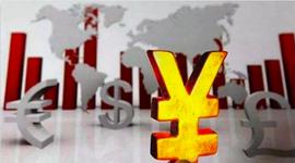 区块链:数字货币的崛起：比特币、Libra、法定数字货币“三国杀”_TOK