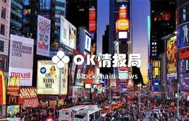 比特币:美联储降息本是利好，为什么比特币却暴跌？_比特币价格