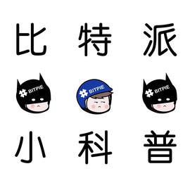 PIE:不瞒你们了，我有85947个比特币_BITGET怎么读