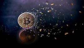 以太坊:行情日报：二线币种上演接力好戏, BTC已蓄势待发？_DEV