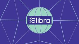 LIBRA:德国、法国为什么排斥Facebook的Libra项目？_BOOP