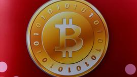 BLOC:BlockVC策略：当最后的多头开始失去耐心_Blockpass