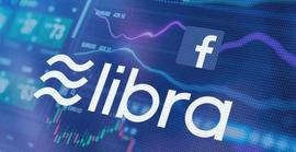 LIBRA:捍卫数字主权，决战数字边疆_数字货币