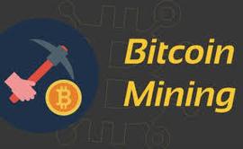 比特币:行情日报：BTC打破哈希率记录_rice币发行多少