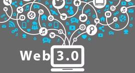 比特币:开启Web3.0：解绑中心化向量_泰达币和比特币有什么关系