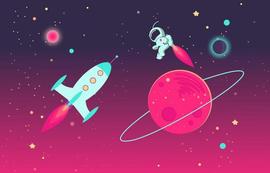 OSMO:一文速览?Cosmos Hub 3都升级了什么？_evmos币最新消息