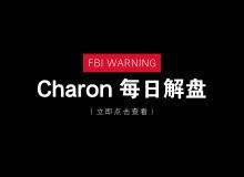 比特币:今日解盘：变盘在即，主力出货完毕，空军宣布已就位_数字货币交易所开发违法吗