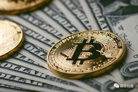 比特币:稀缺性与比特币估值_ABO