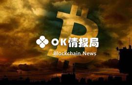 POW:2019的PoS将成为主流共识机制的“王”？_STAK