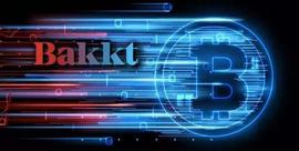 数字货币:行情分析：Bakkt即将上线，BTC会受到什么影响_KKT