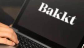 比特币:“好学生”Bakkt过考，比特币ETF们差在哪？_KKT