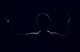 POO:一文查看公信宝查封始末，CEO此前曾表示获利数千万_SPOOL价格
