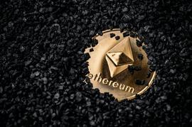ETH:如果以太坊转POS，ETC有机会吗？_POS