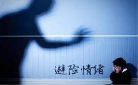SDT:行情分析：10000关口激烈互博_USDGLO价格