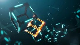数字资产:行情月报：一级市场融资复苏，央行将推数字货币_区块链dapp开发费多少钱