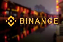 binance:提供奖金、技术和易用工具，Binance X 想先帮币安聚拢一波开发者_Binance Cartel