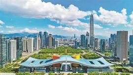 数字人:人民币国际化、央行数字货币与出海创业投资消费的逻辑关联_被朋友去弄数字货币