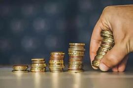 稳定币:稳定币大战升级，究竟谁会把USDT拉下王座？_COI