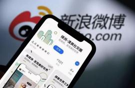 TOKE:蹭区块链热点的绿洲，诞生2天就夭折了？_Hello Art Token