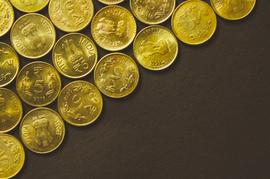 POS:OKCoin发起“捐赠比特币开发计划”，用户投票即捐赠_KingDoge