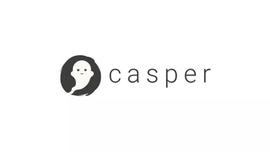 ASP:Casper FFG：以实现权益证明为目标的共识协议_ASPO价格
