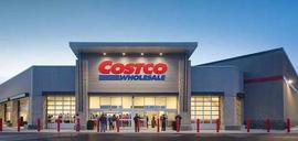 BCH:现在的币圈，急需一个新的Costco_以太坊