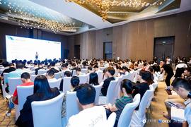 ING:矿业红利到头了吗？我们在矿都成都和十几家优质项目深入地聊了聊_KING