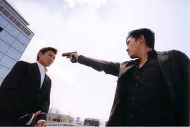 BRC:贝尔链崩了？_CENT