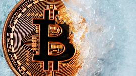 SDT:比特币，因何而伟大_USDT