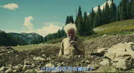 TOK:星球日报战略孵化云算力平台「算易投」正式上线，帮投资者“hold住”比特币_TOKE币