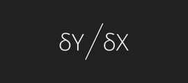 META:去中心化金融应用 dYdX 入门：放贷_dydx币成交量