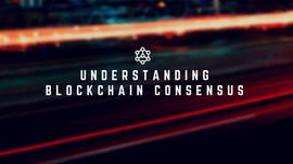 贝尔链:为什么 PoW 与 PoS 不是共识算法？_BRC
