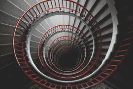 GAS:周期观察：市场、经济与周期（上）_Diversified Staked Ethereum Index
