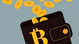 TOKEN:钱包的这些隐藏功能，你都知道吗？_engagement-token