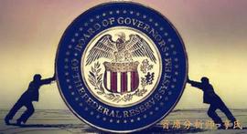 BTC:行情解析：9500-10500范围震荡，周线MACD即将高位死叉_VAL