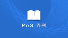 Staking:如何构建良性Staking生态，听听16位大佬怎么说_AVI