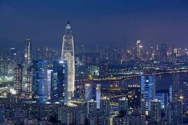 BOO:肖磊：美国数字货币多头并进，中国官方数字货币将会在深圳诞生_libra币多少钱一个