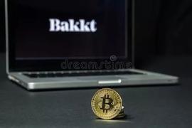 ITA:Bakkt 如何化解“交易对手风险”？_ITAM
